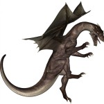 high fantasy autoren