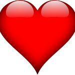 Romantic Fantasy - Liebe ist immer im Spiel