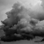 Sturmlicht Chroniken