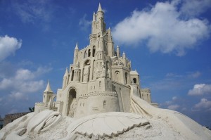 Robin Hobb - epische High Fantasy