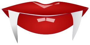House of Night - Vampire & Romantik